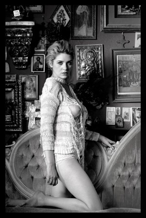 Mckenzie Eckels Photo #18