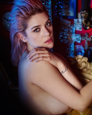 Mckenzie Eckels Photo #25