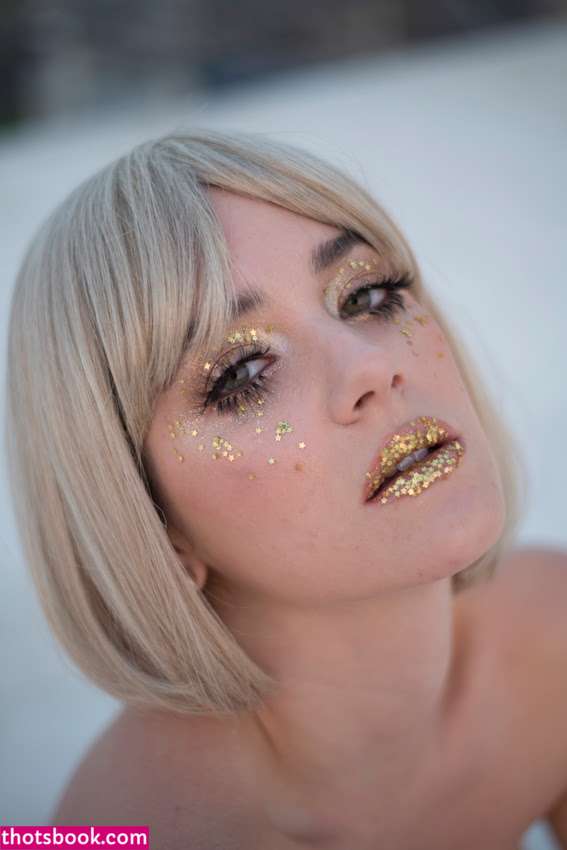 Mckenzie Eckels Photo #37