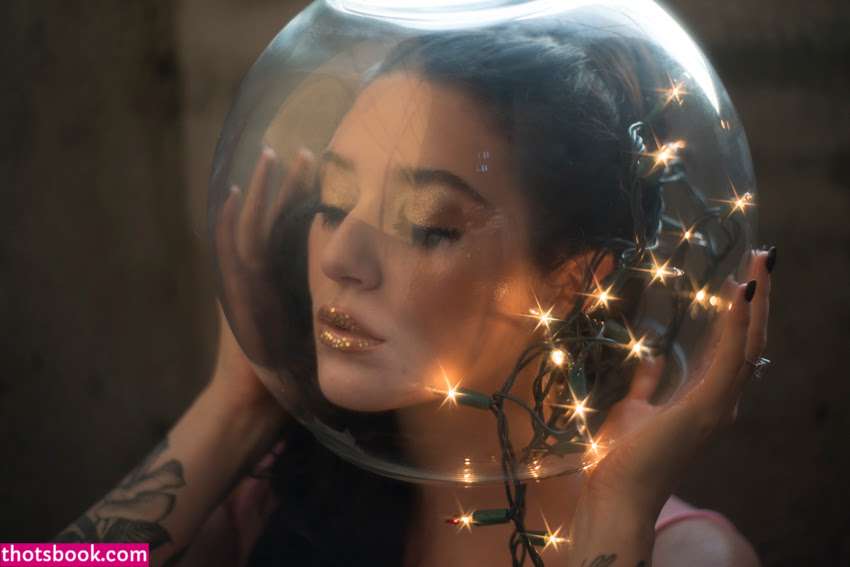 Mckenzie Eckels Photo #40