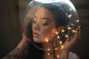 Mckenzie Eckels Photo #40