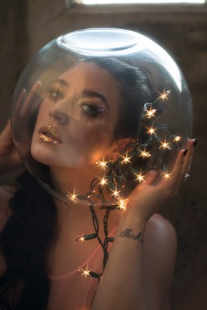 Mckenzie Eckels Photo #46