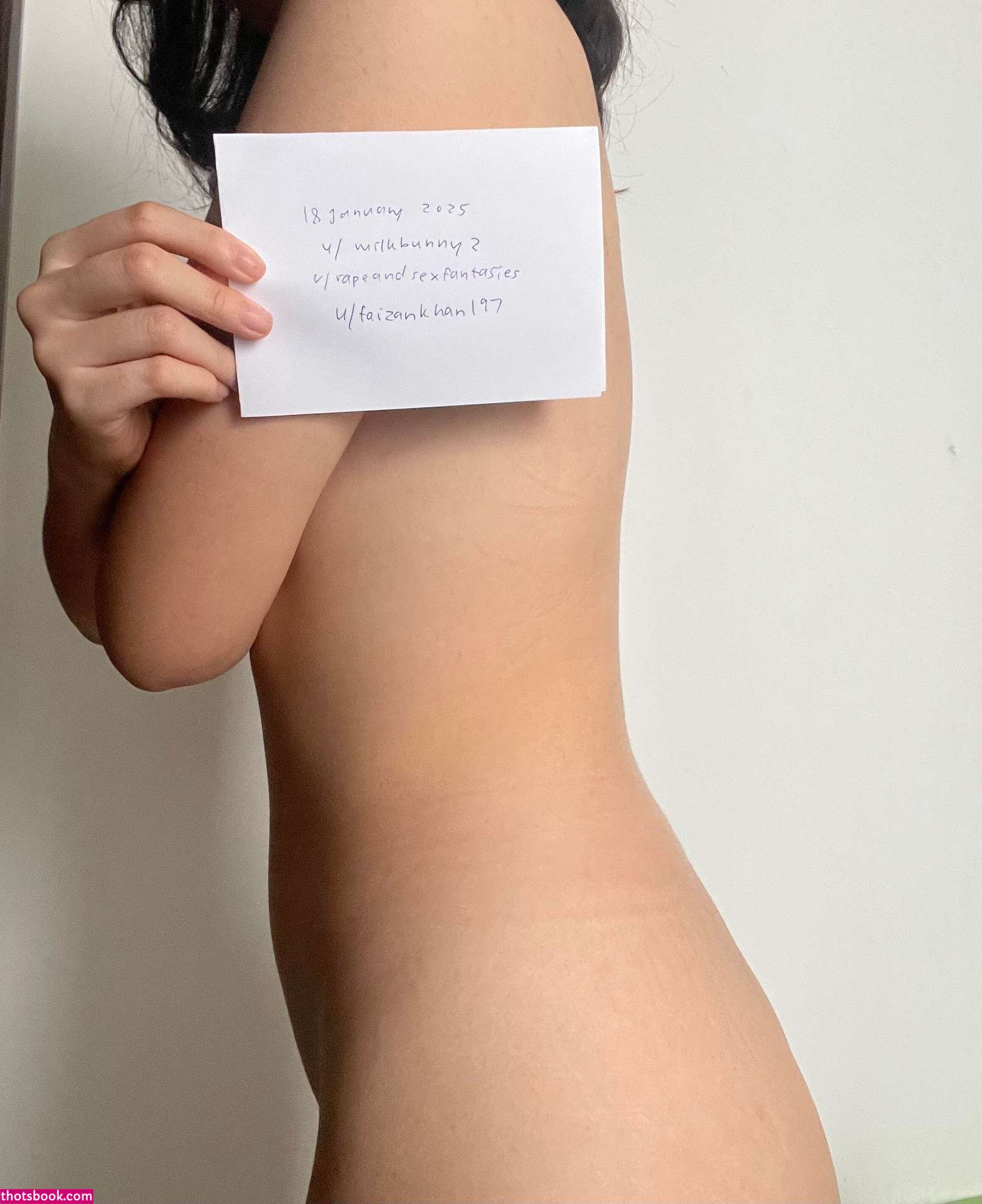 Milkbunny2 Photo #22