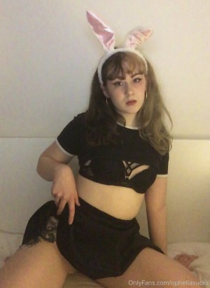 opheliasucks Photo #7