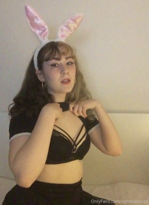 opheliasucks Photo #8