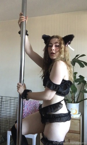 opheliasucks Photo #28