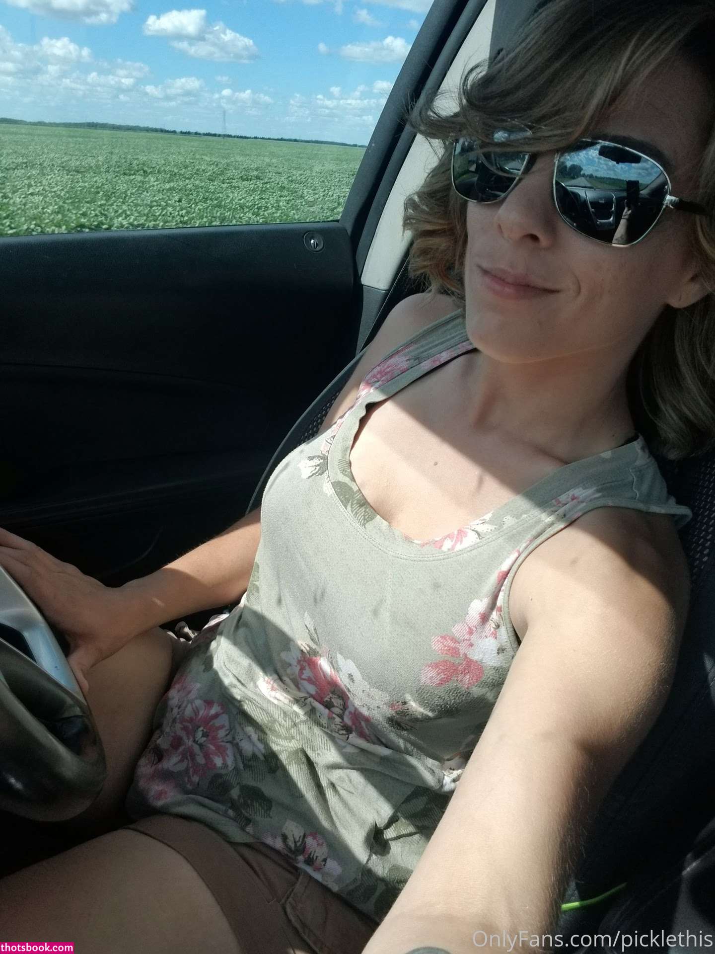 Picklethis Photo #21