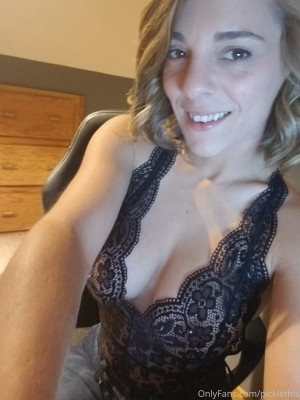 Picklethis Photo #19