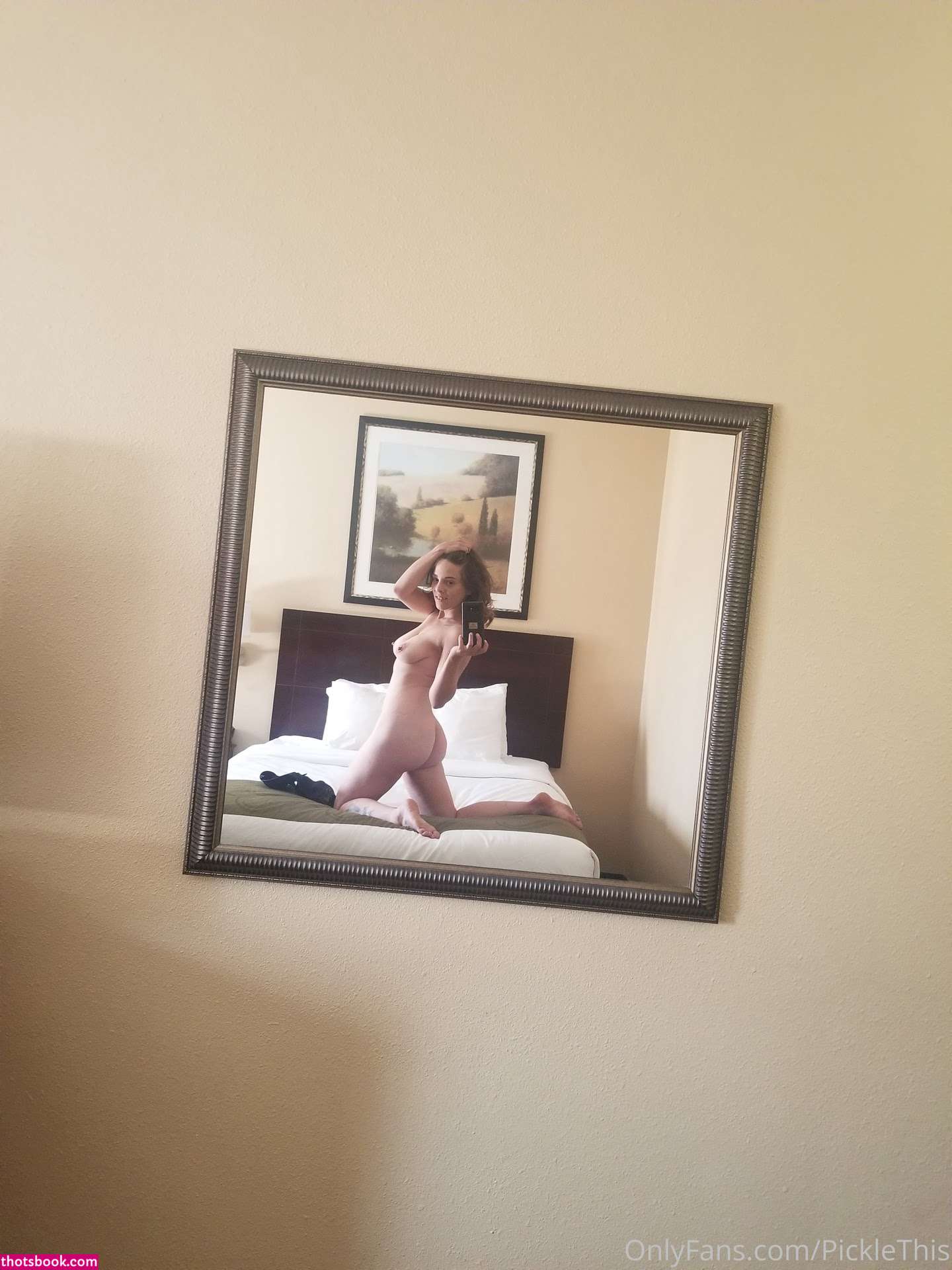 Picklethis Photo #29