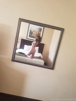 Picklethis Photo #30