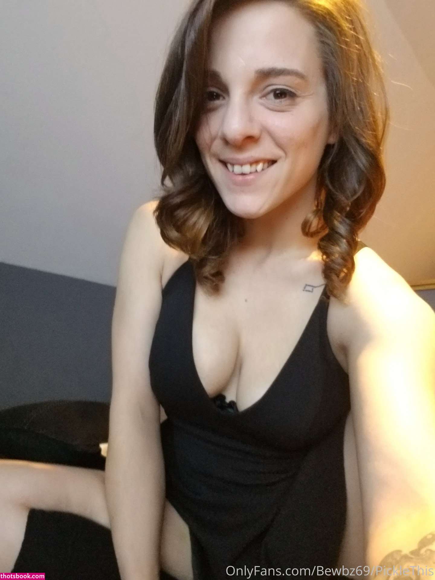 Picklethis Photo #33