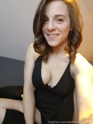 Picklethis Photo #33