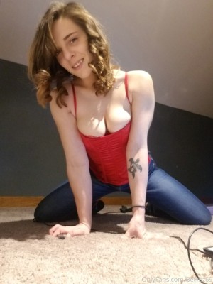 Picklethis Photo #46