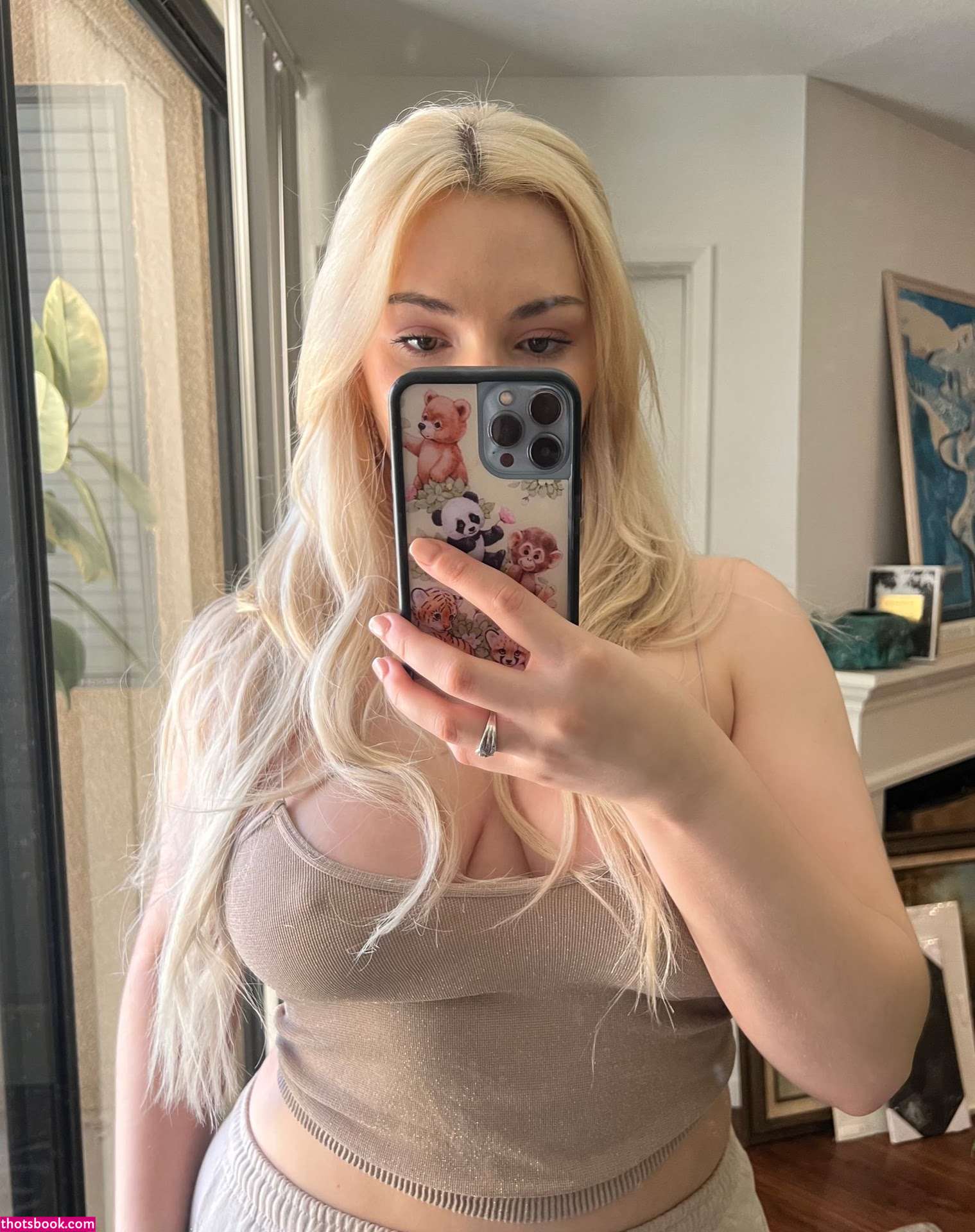 Reddishblu Photo #18