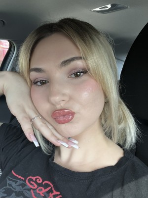 Reddishblu Photo #23