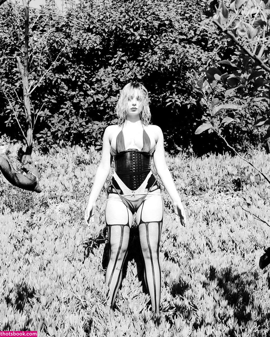 Reddishblu Photo #31