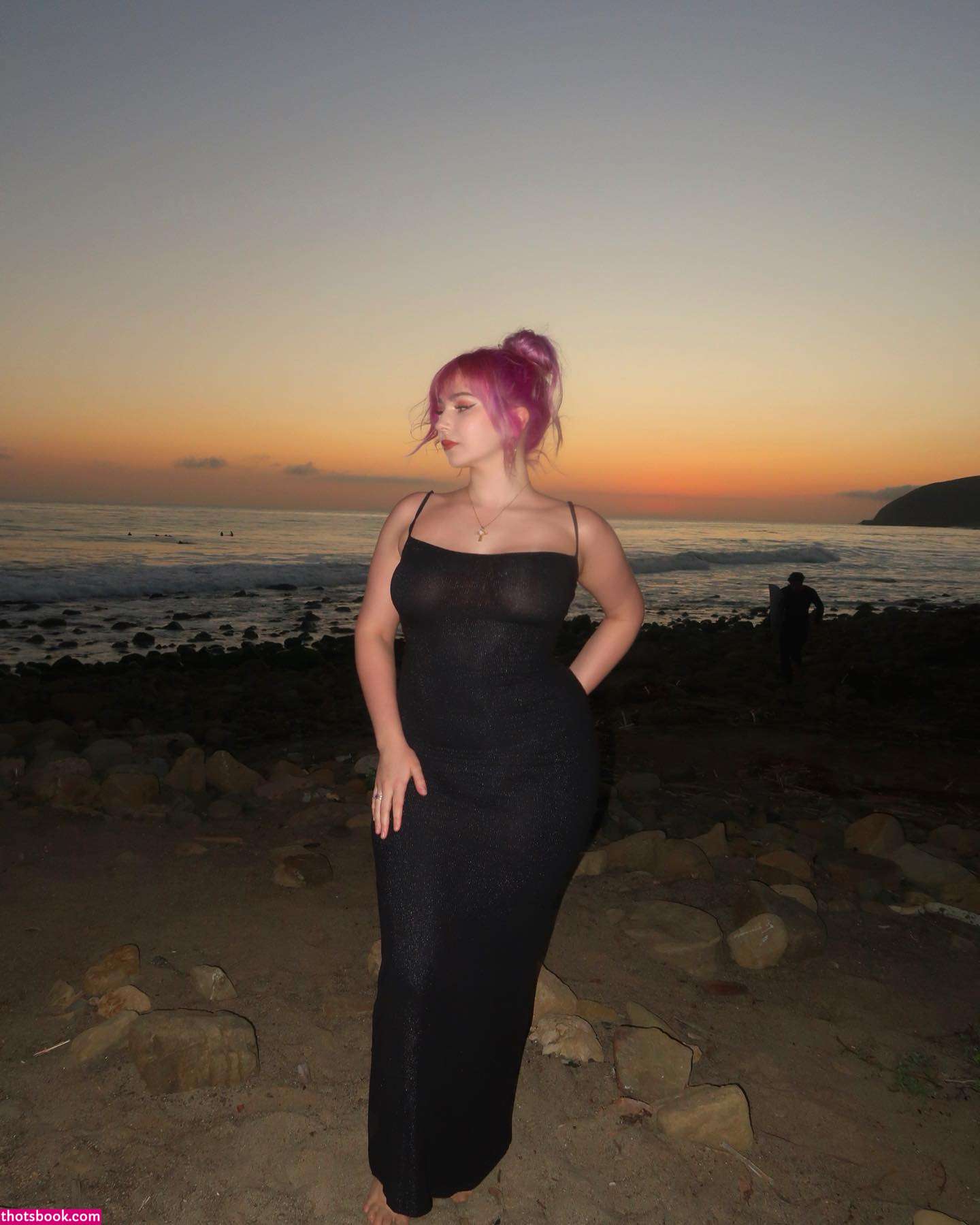 Reddishblu Photo #47