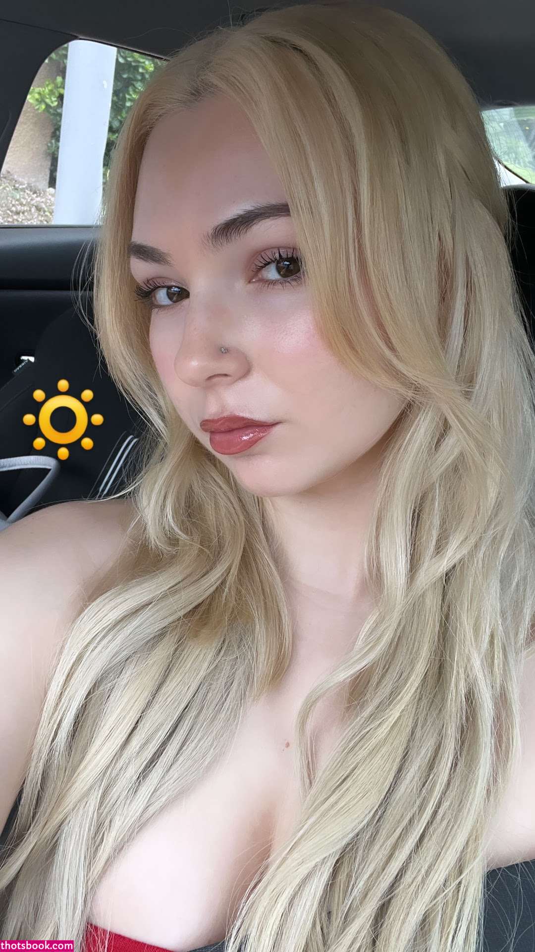 Reddishblu Photo #50