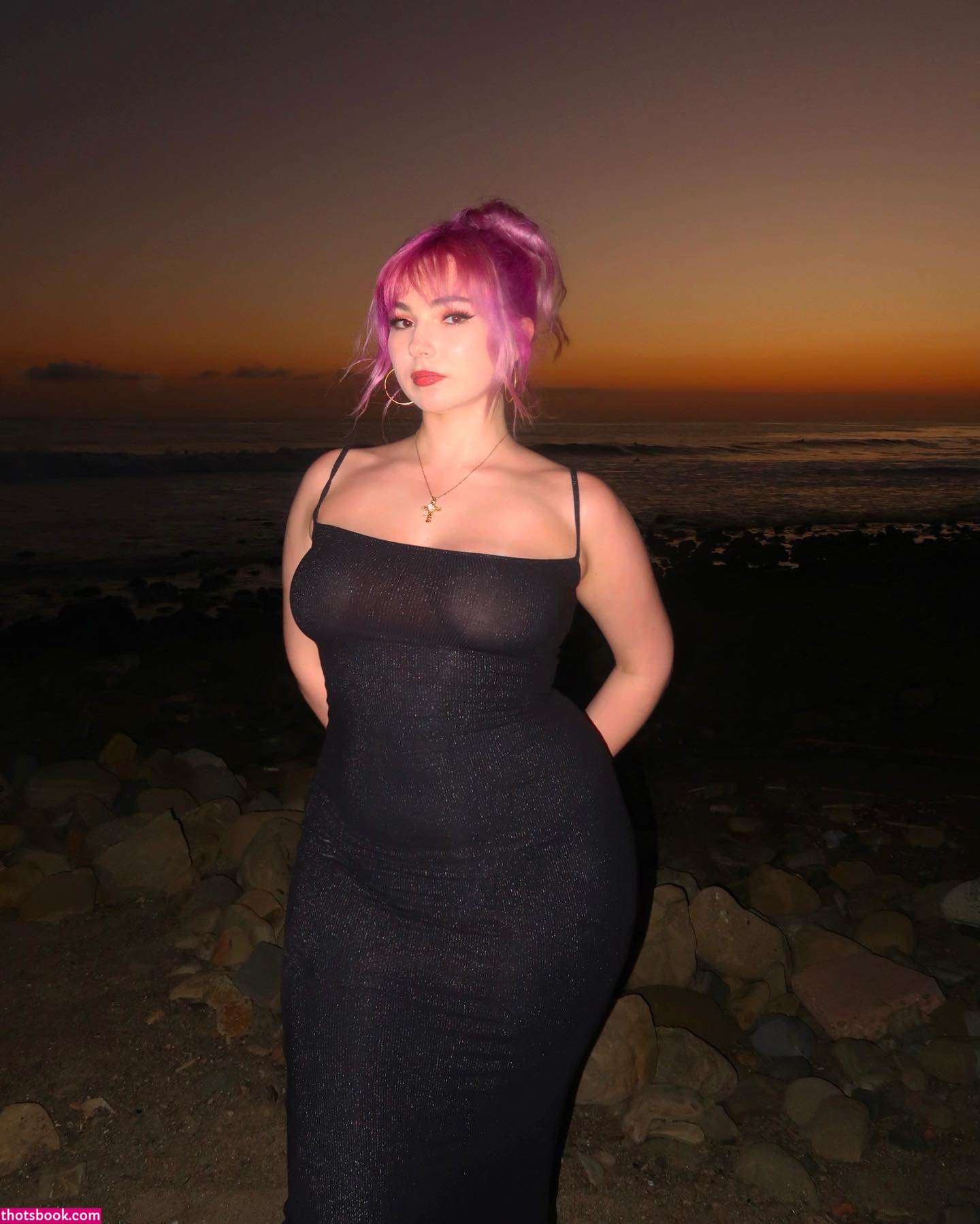 Reddishblu Photo #52