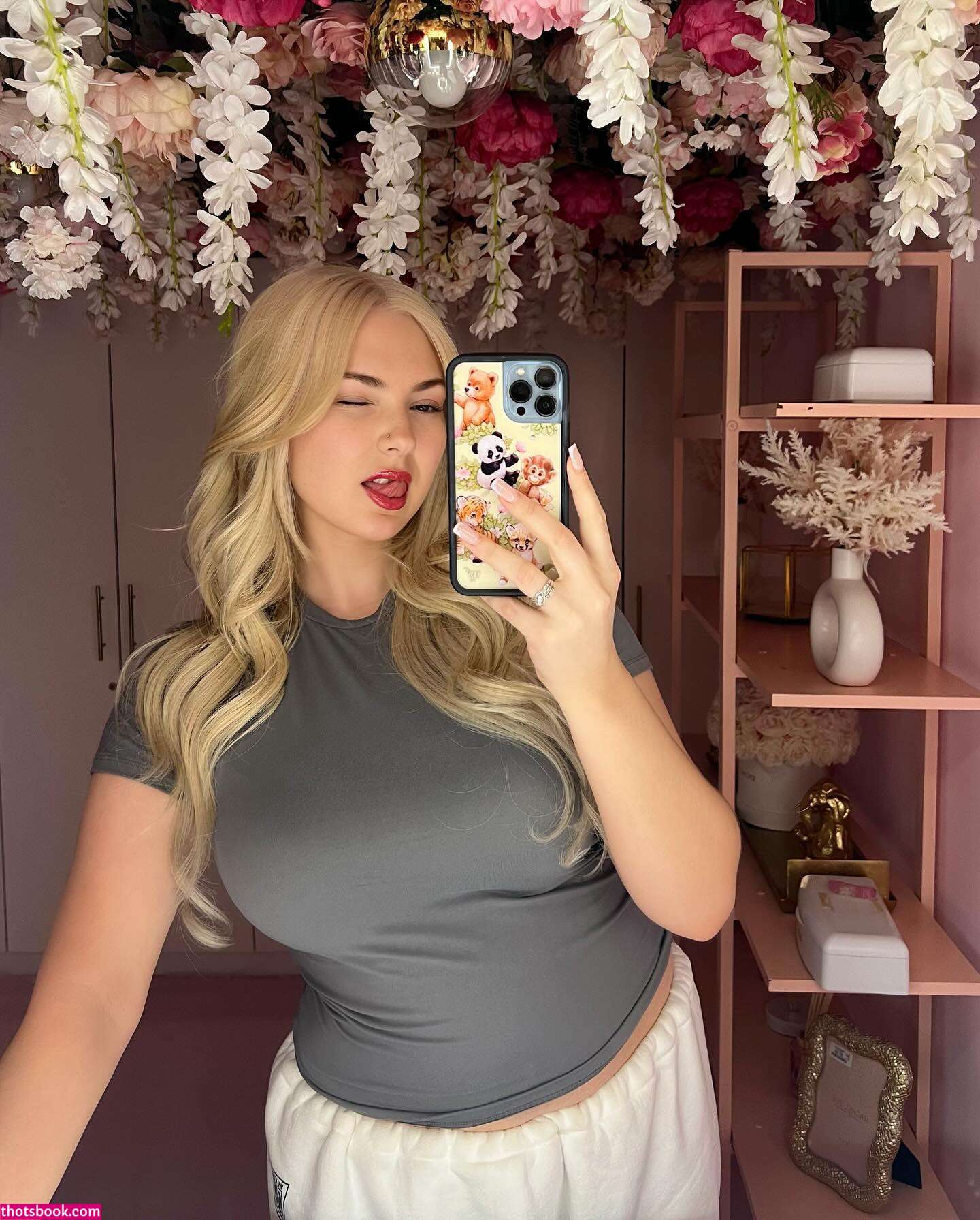 Reddishblu Photo #53