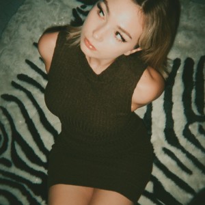 Reddishblu Photo #37