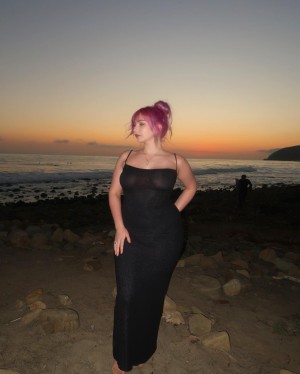 Reddishblu Photo #47