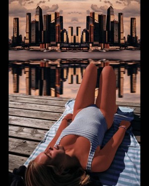 Salem Ilese Photo #8