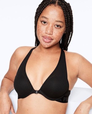 Salem Mitchell Photo #1