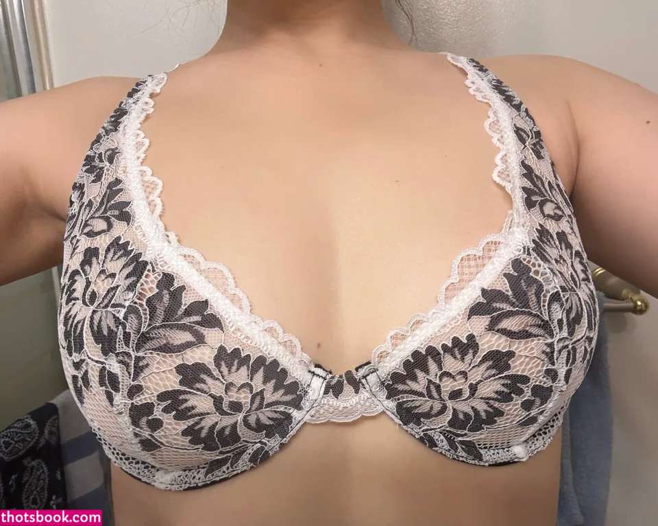 Seamossmarrow Photo #18