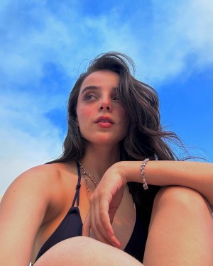 Semiraminta Photo #6