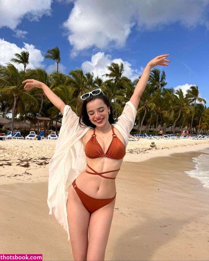 Semiraminta Photo #12