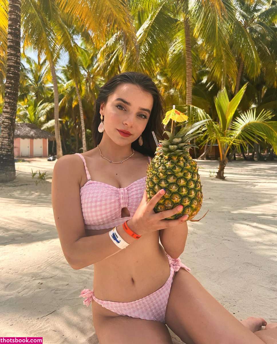 Semiraminta Photo #18