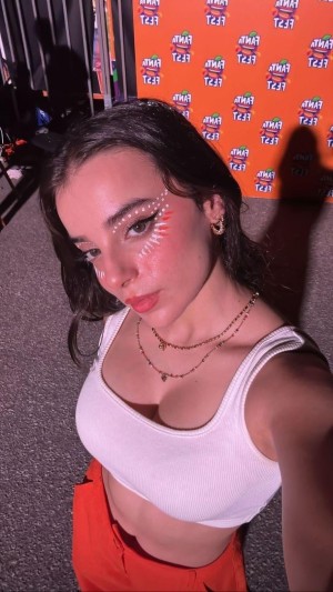 Semiraminta Photo #22