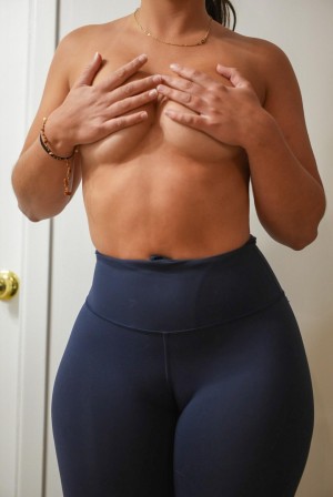 sunsetbabe44 Photo #1