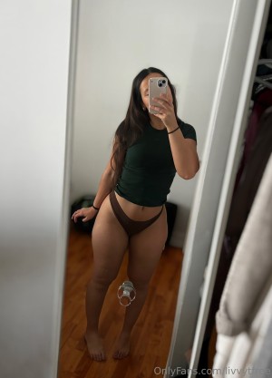 sunsetbabe44 Photo #17