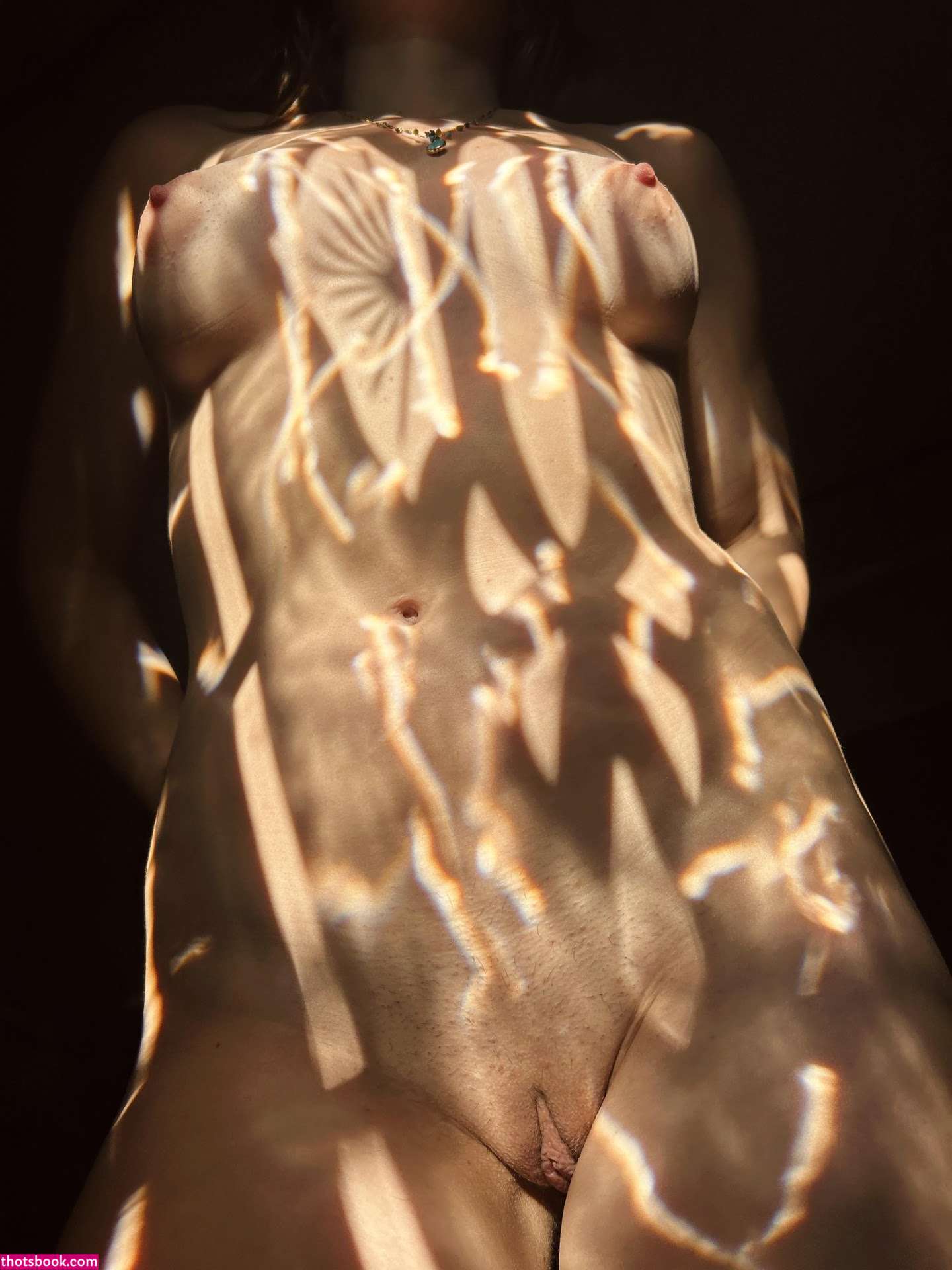 Sweetangelbabyxxx Photo #5