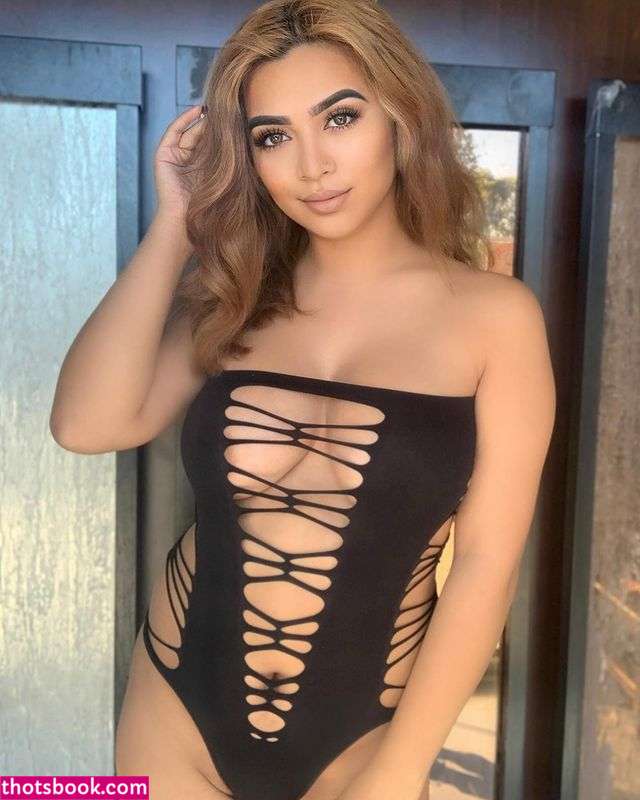 Vialoraine Photo #10