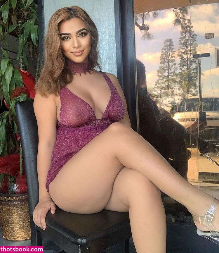 Vialoraine Photo #12