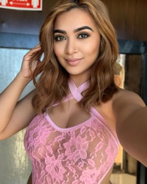 Vialoraine Photo #14