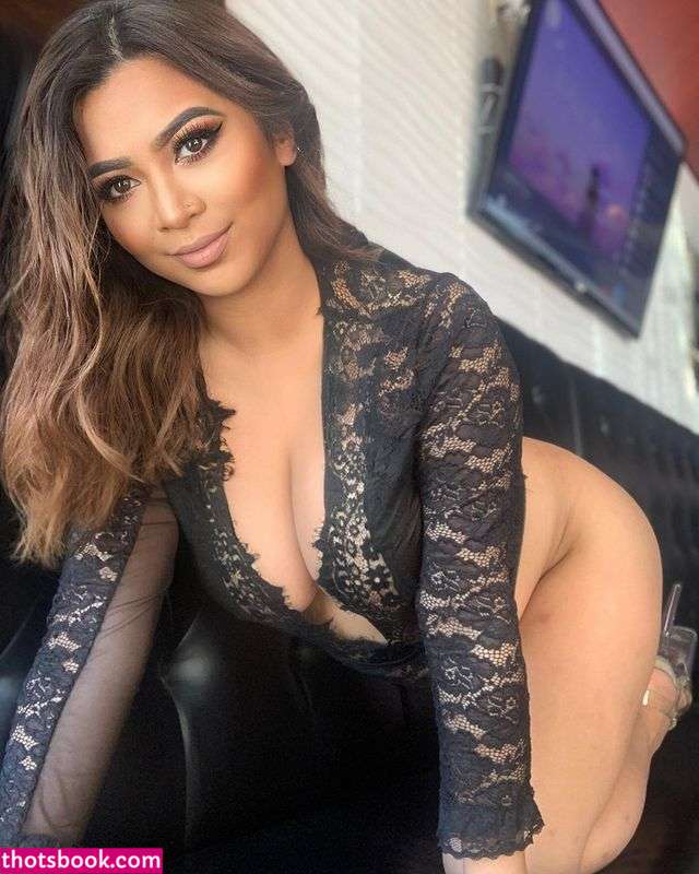 Vialoraine Photo #23