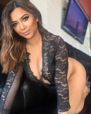 Vialoraine Photo #23