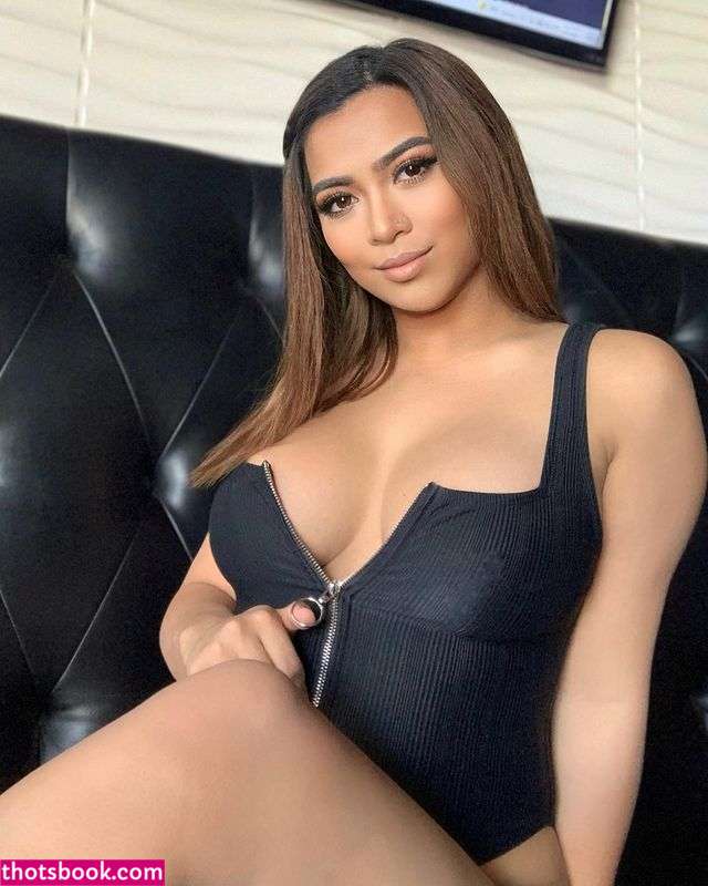 Vialoraine Photo #26