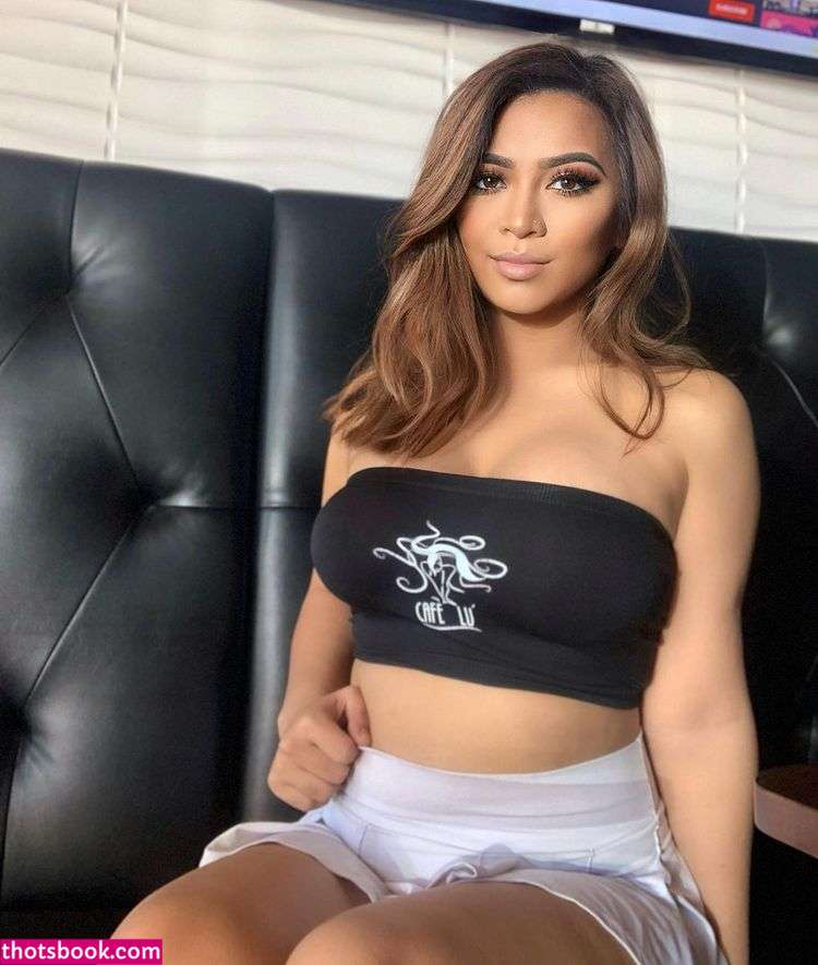 Vialoraine Photo #32