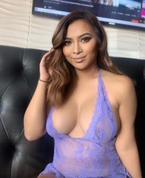 Vialoraine Photo #27