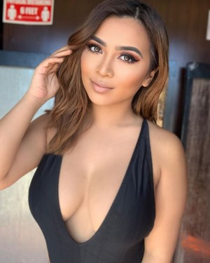 Vialoraine Photo #29