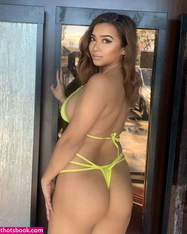 Vialoraine Photo #33