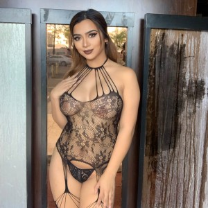 Vialoraine Photo #48