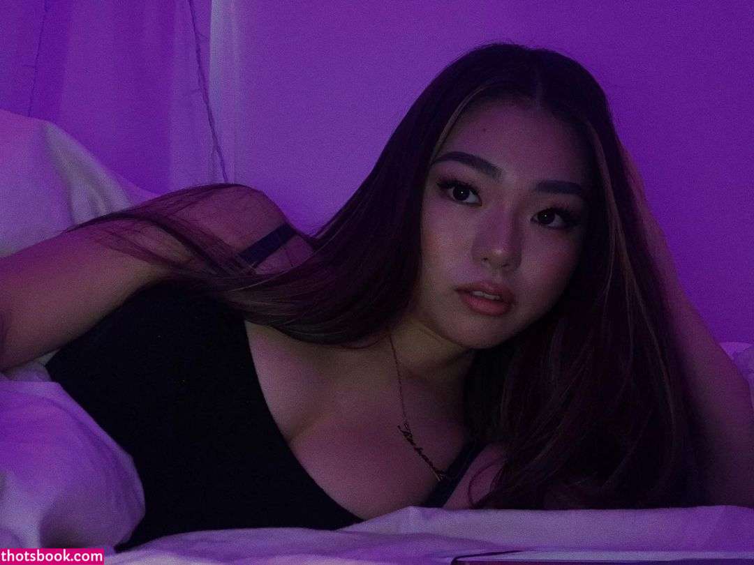 Yuki Pinkymoon Photo #2