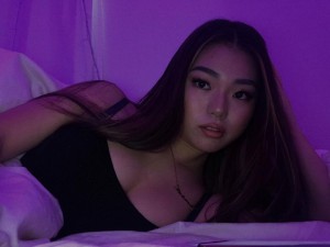 Yuki Pinkymoon Photo #2