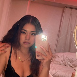 Yuki Pinkymoon Photo #8